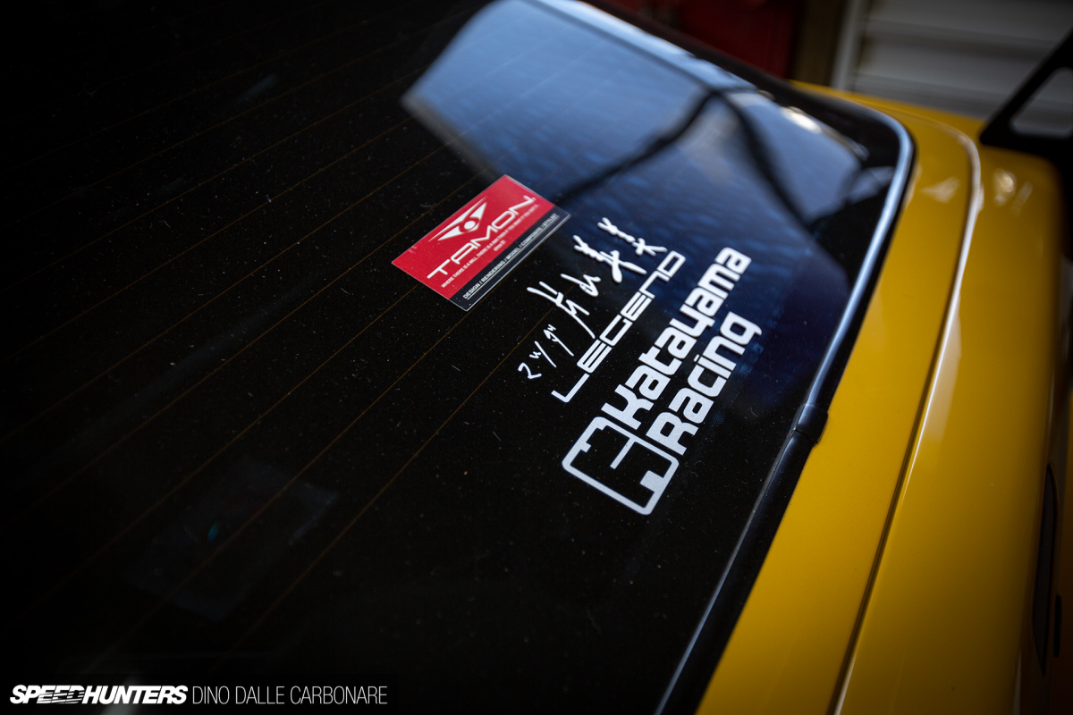 mmf_autoworx_dino_dalle_carbonare_34