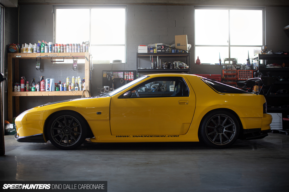 mmf_autoworx_dino_dalle_carbonare_09