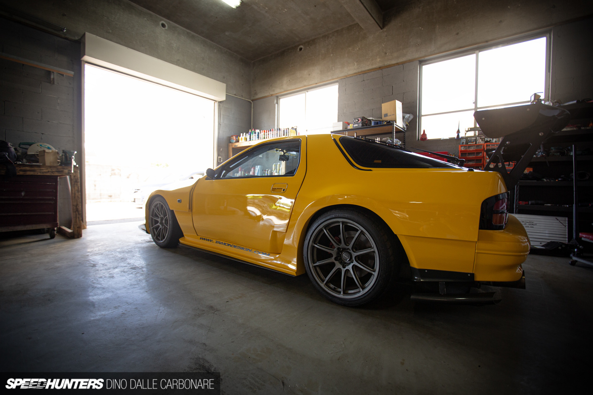 mmf_autoworx_dino_dalle_carbonare_48