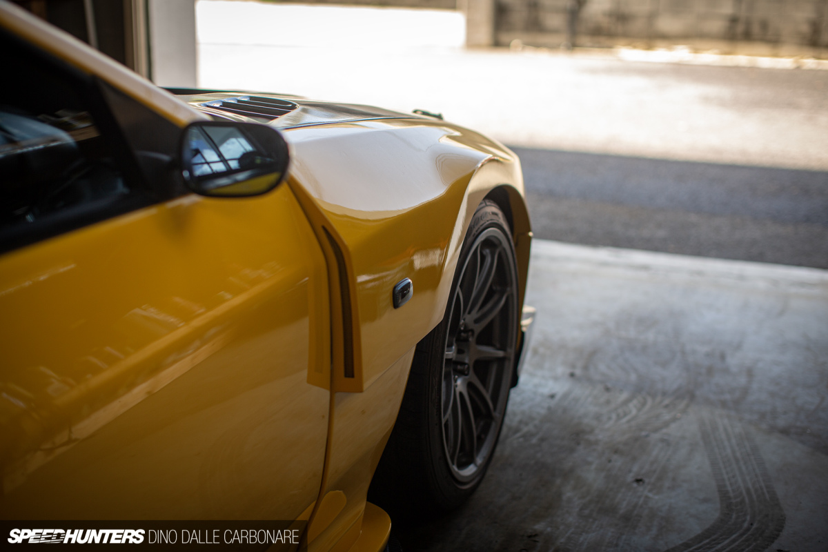 mmf_autoworx_dino_dalle_carbonare_17