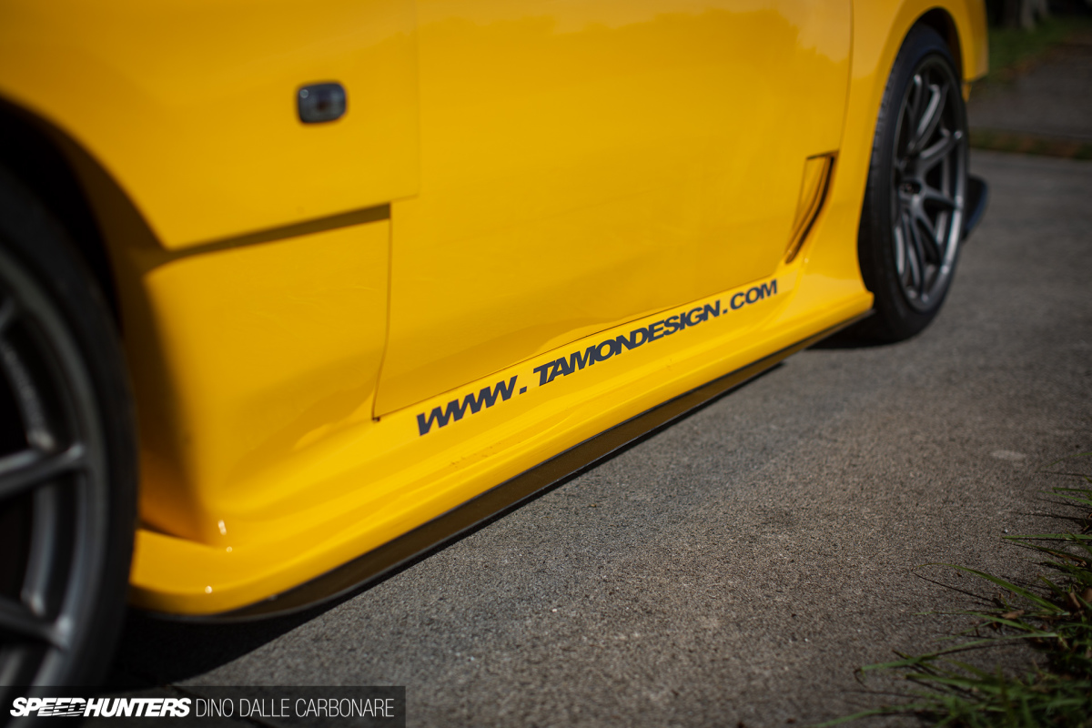 mmf_autoworx_dino_dalle_carbonare_51