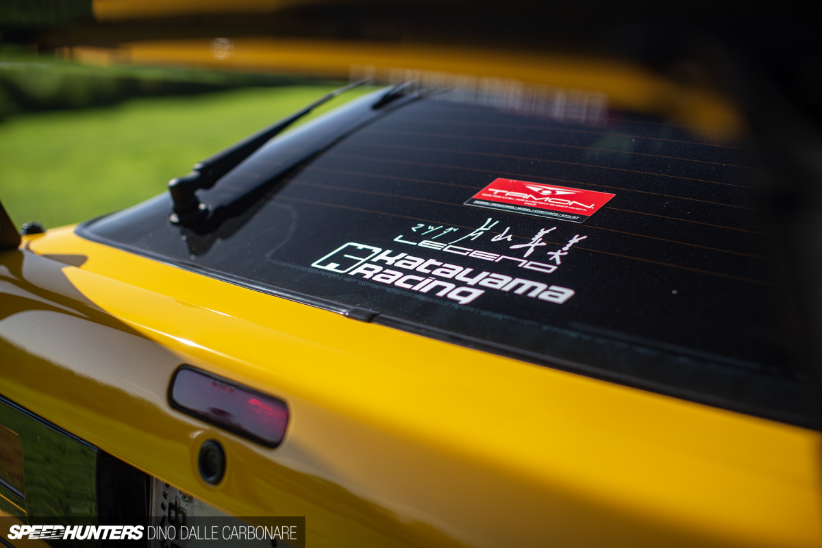 mmf_autoworx_dino_dalle_carbonare_55