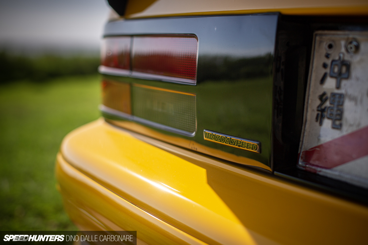 mmf_autoworx_dino_dalle_carbonare_62
