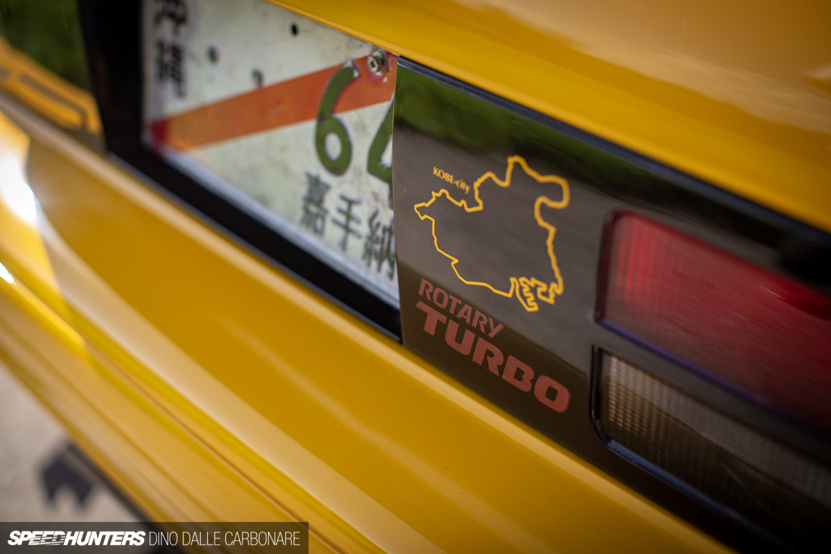 mmf_autoworx_dino_dalle_carbonare_63