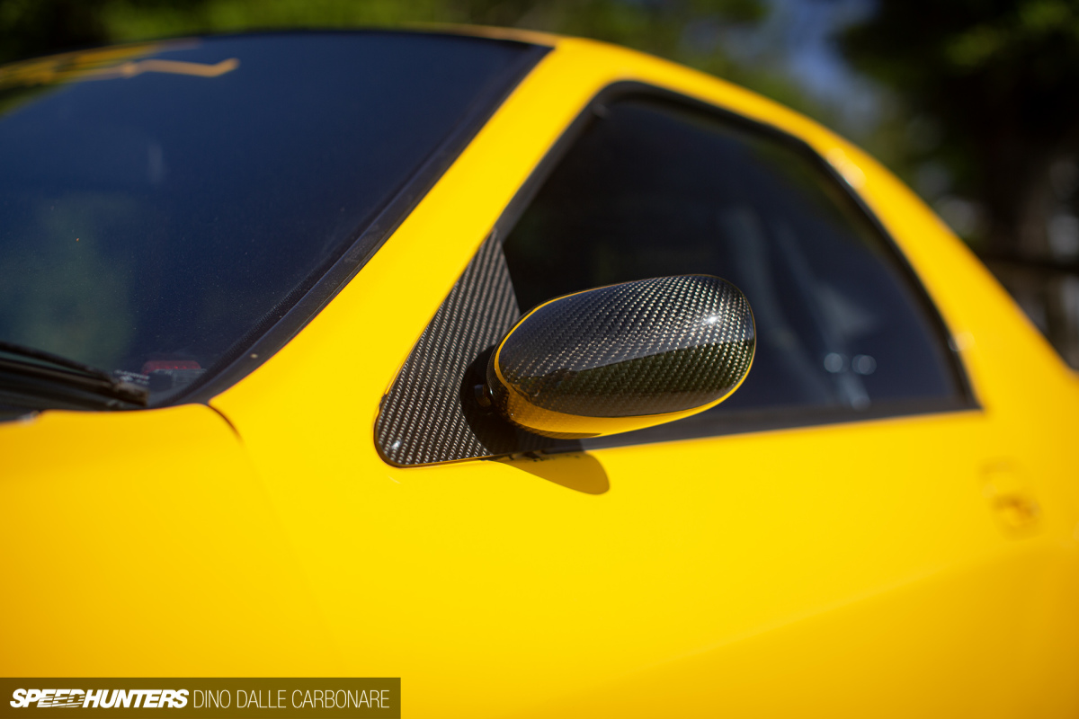 mmf_autoworx_dino_dalle_carbonare_54