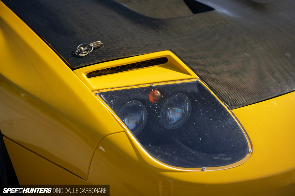 mmf_autoworx_dino_dalle_carbonare_50