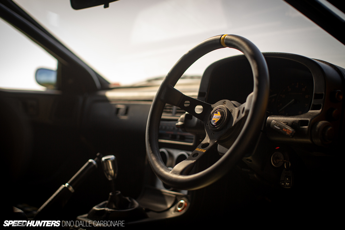 mmf_autoworx_dino_dalle_carbonare_57