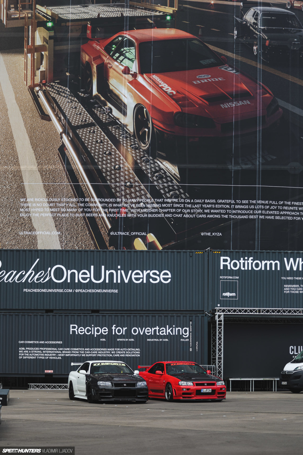 Nissan Skyline 2023 par Wheelsbywovka-1