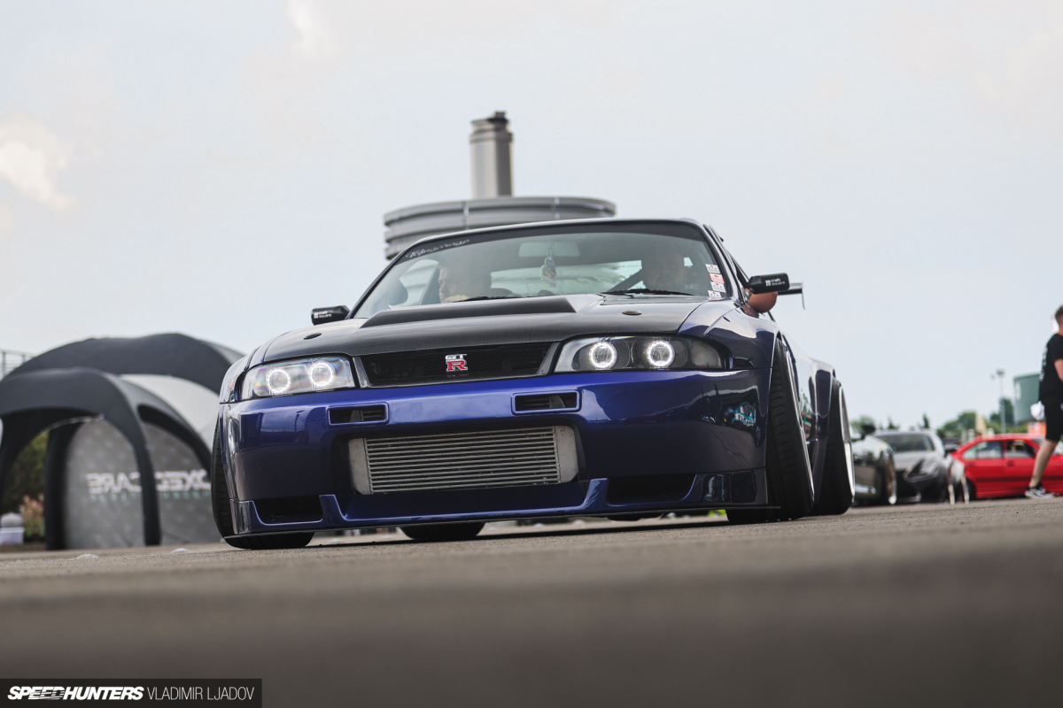 Nissan Skyline 2023 par Wheelsbywovka-7