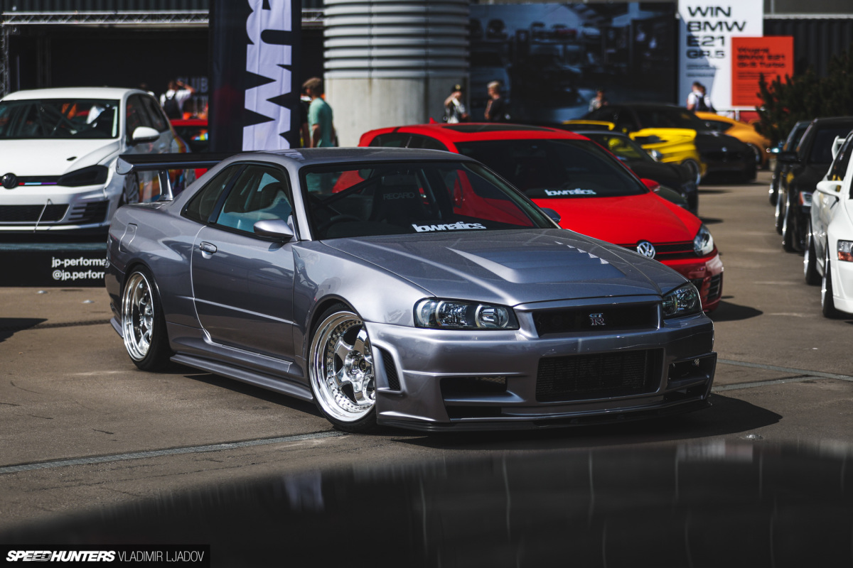 Nissan Skyline 2023 par Wheelsbywovka-39