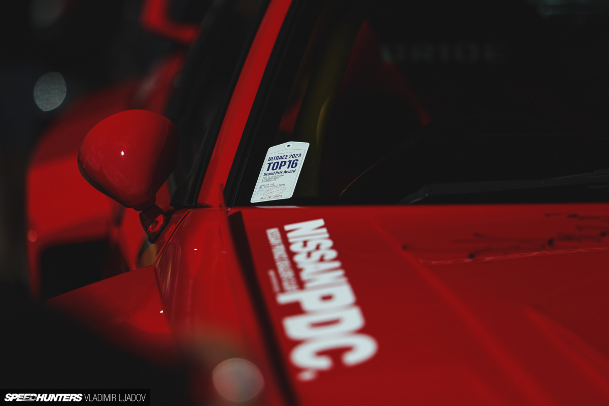 Nissan Skyline 2023 par Wheelsbywovka-41