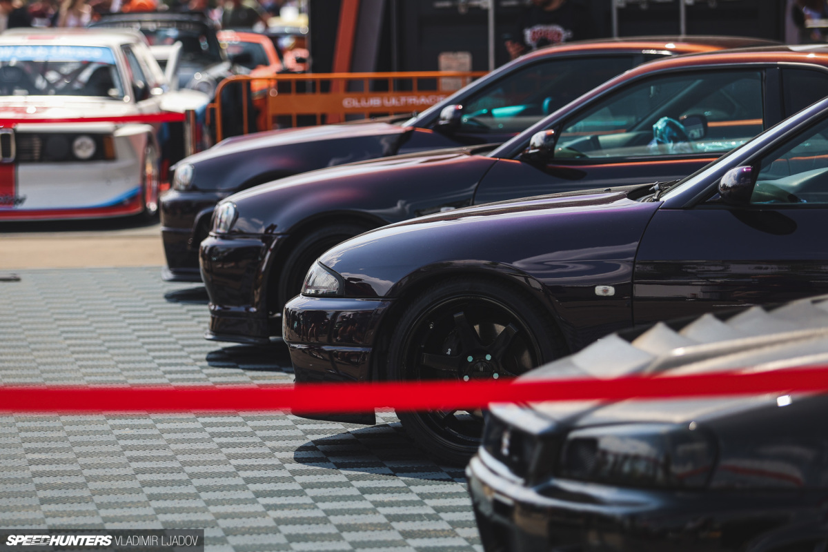 Nissan Skyline 2023 par Wheelsbywovka-46