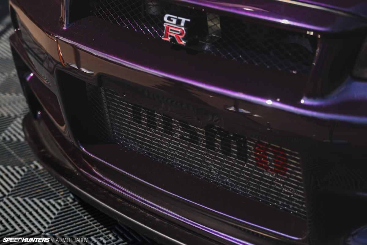 Nissan Skyline 2023 par Wheelsbywovka-44
