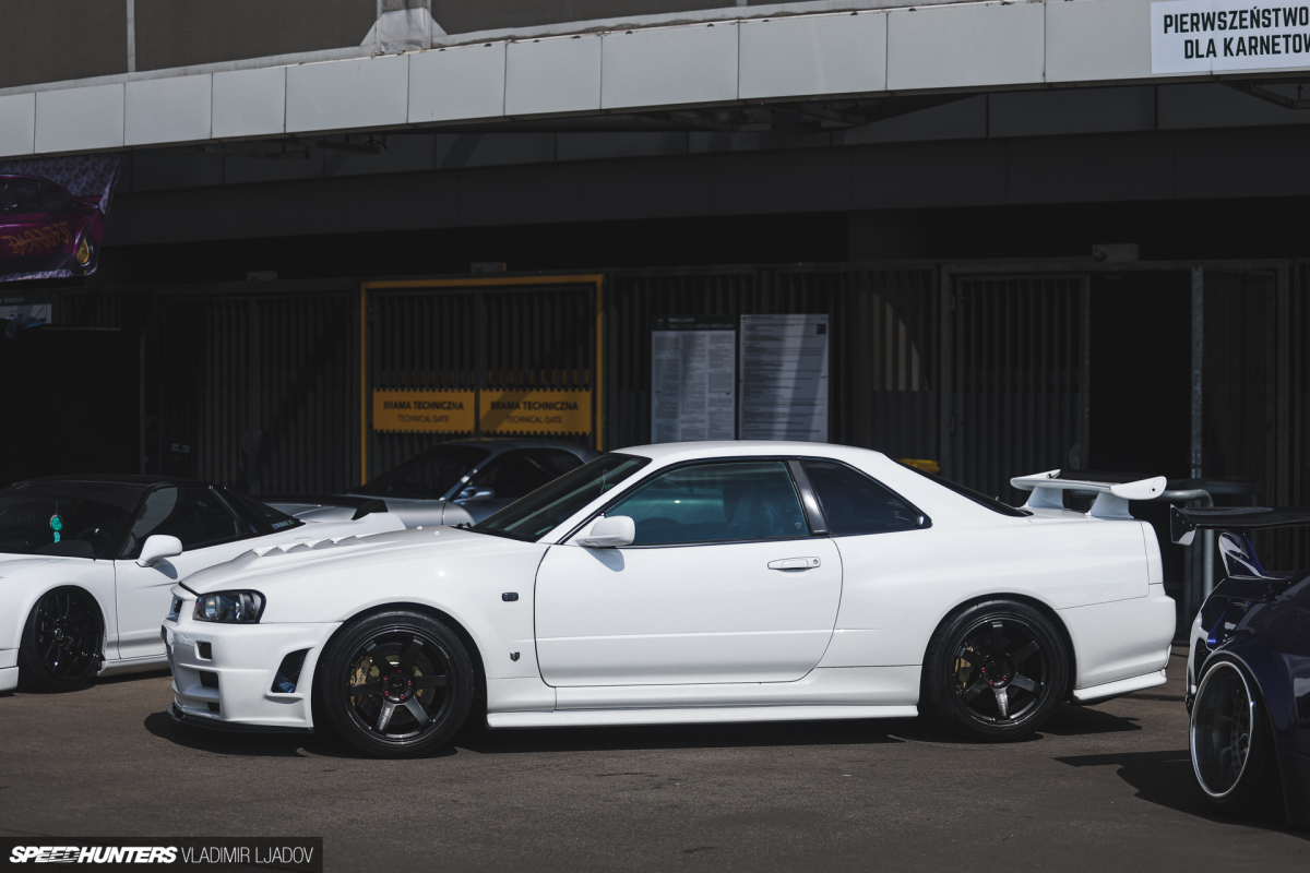 Nissan Skyline 2023 par Wheelsbywovka-36