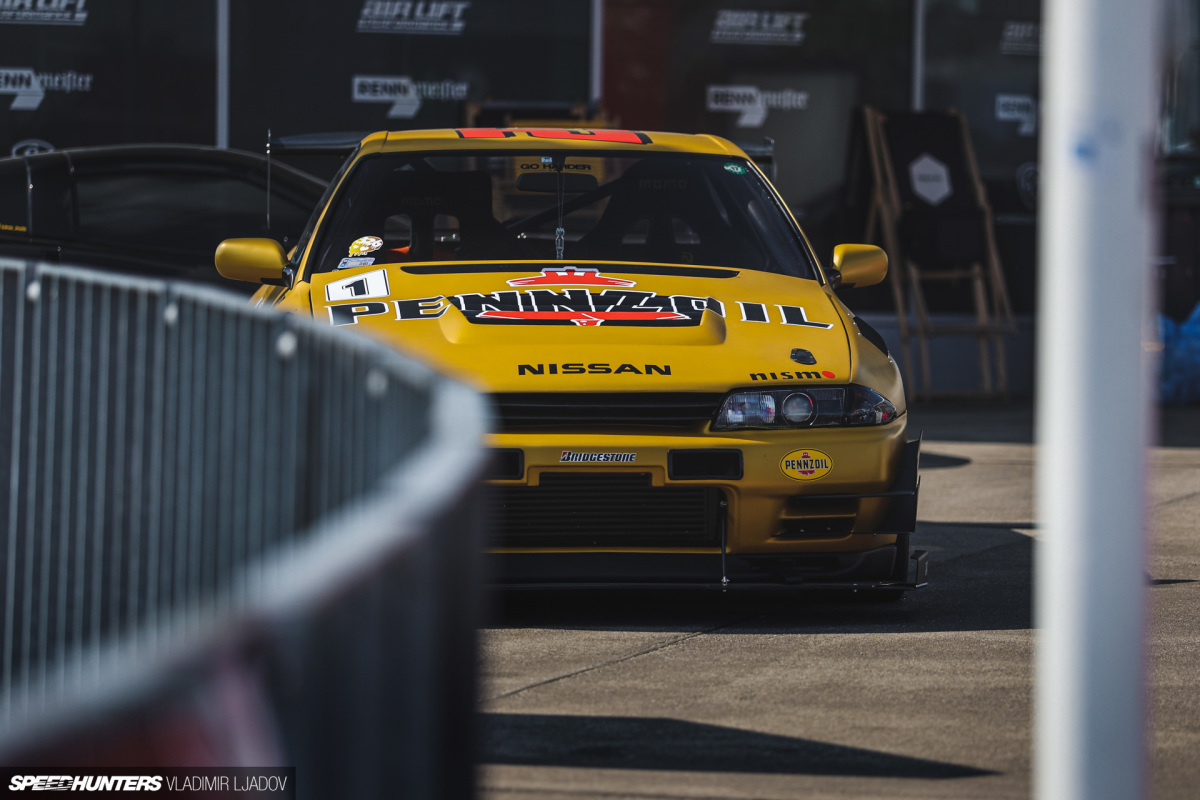 Nissan Skyline 2023 par Wheelsbywovka-26