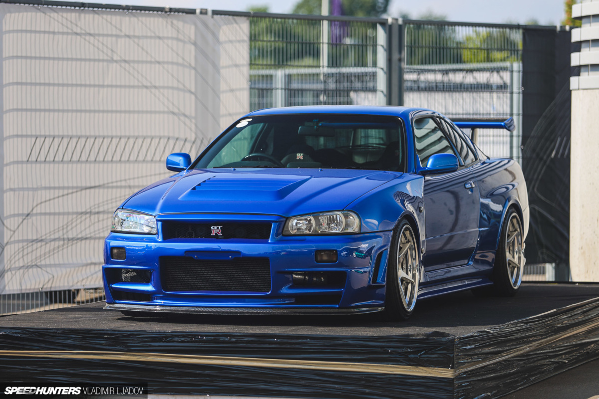 Nissan Skyline 2023 par Wheelsbywovka-20