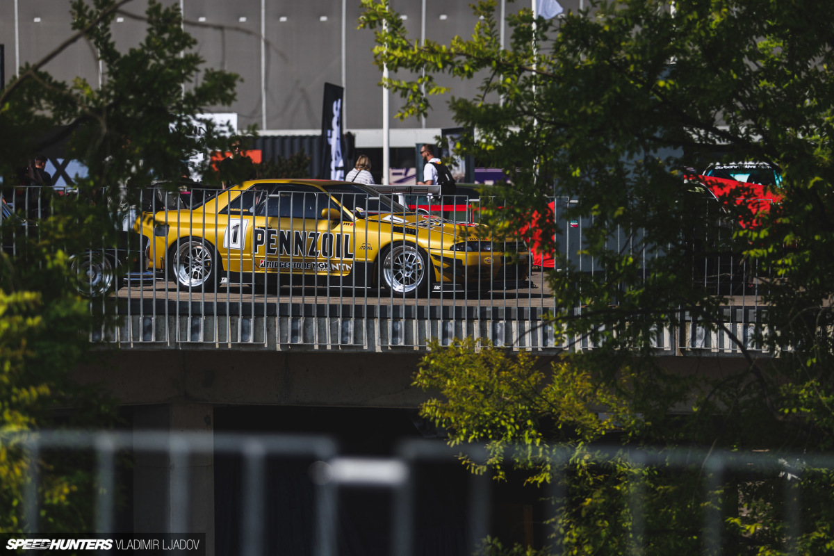 Nissan Skyline 2023 par Wheelsbywovka-25