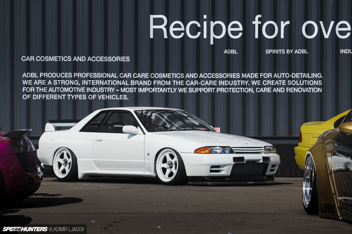 Nissan Skyline 2023 par Wheelsbywovka-18