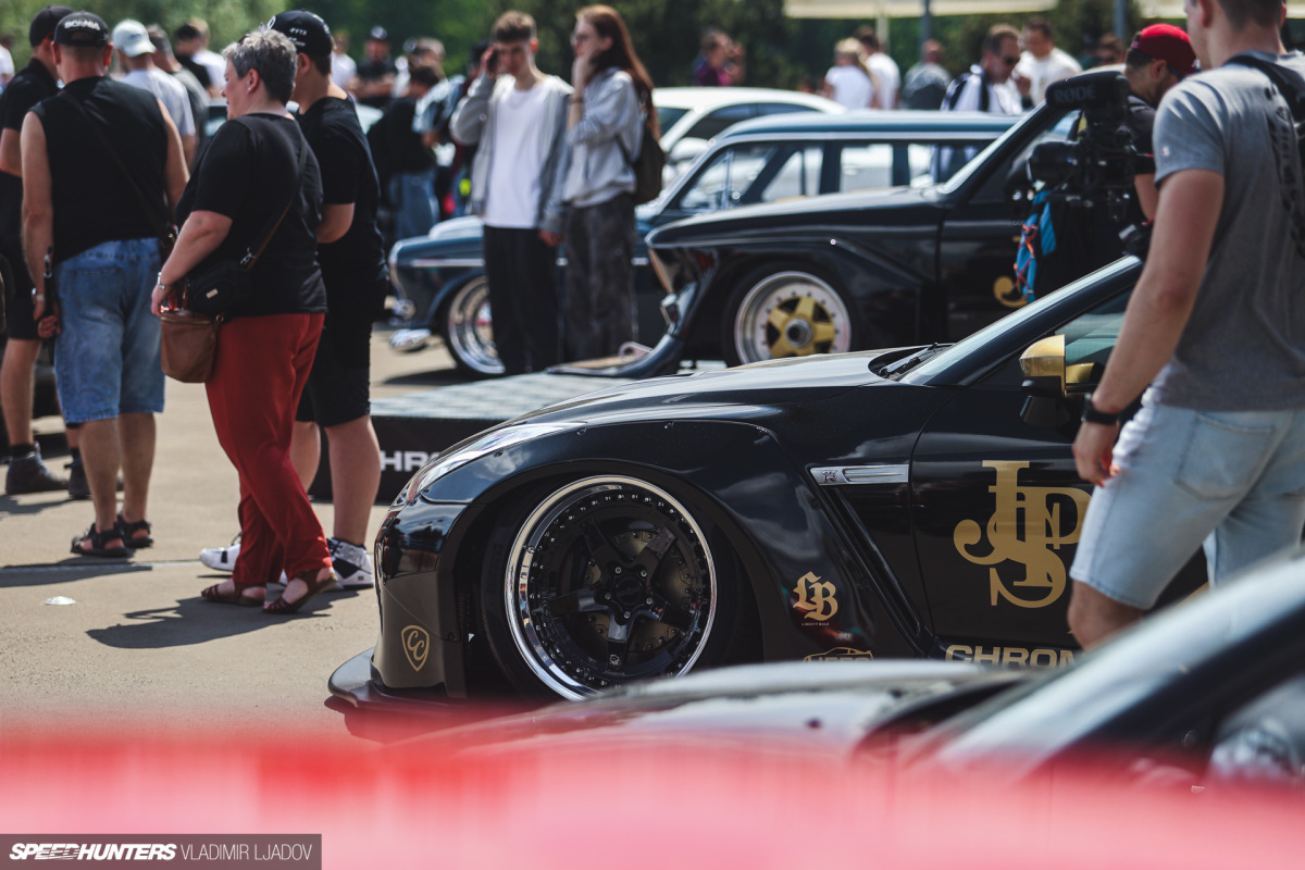 Nissan Skyline 2023 par Wheelsbywovka-47