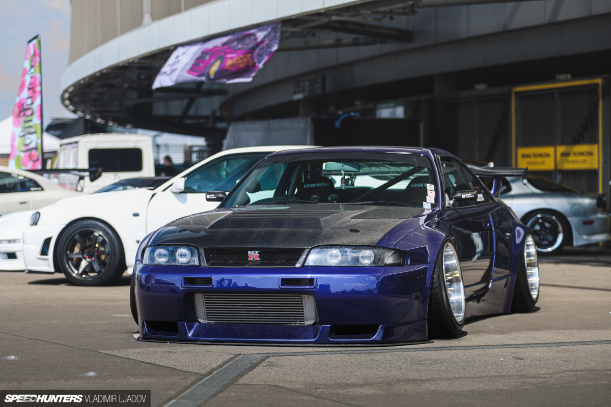 Nissan Skyline 2023 par Wheelsbywovka-37