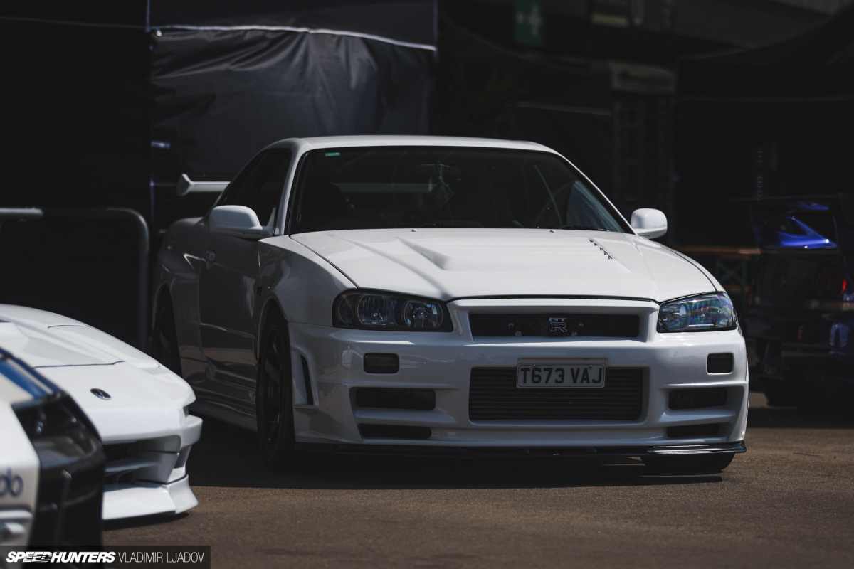 Nissan Skyline 2023 par Wheelsbywovka-34