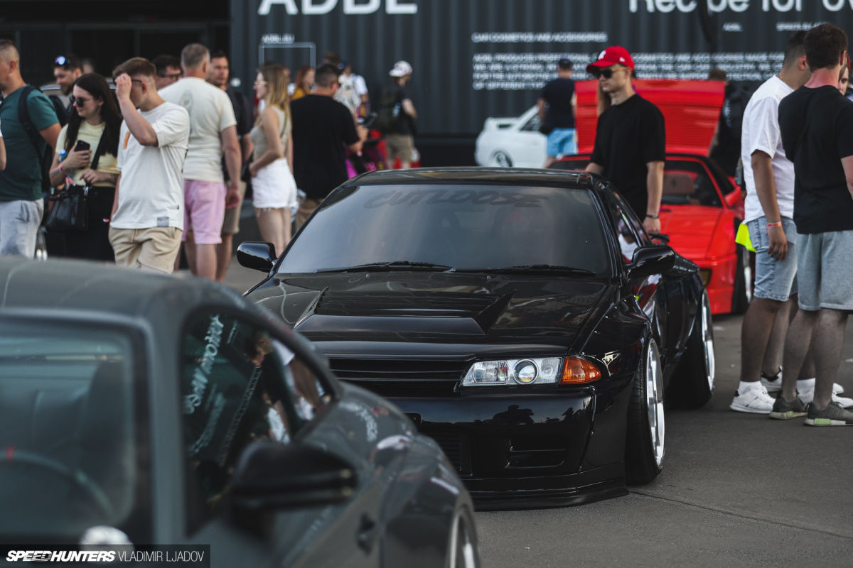 Nissan Skyline 2023 par Wheelsbywovka-12