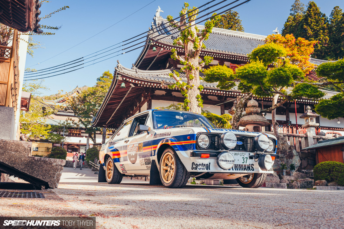 Toby_Thyer_Photographe-2
