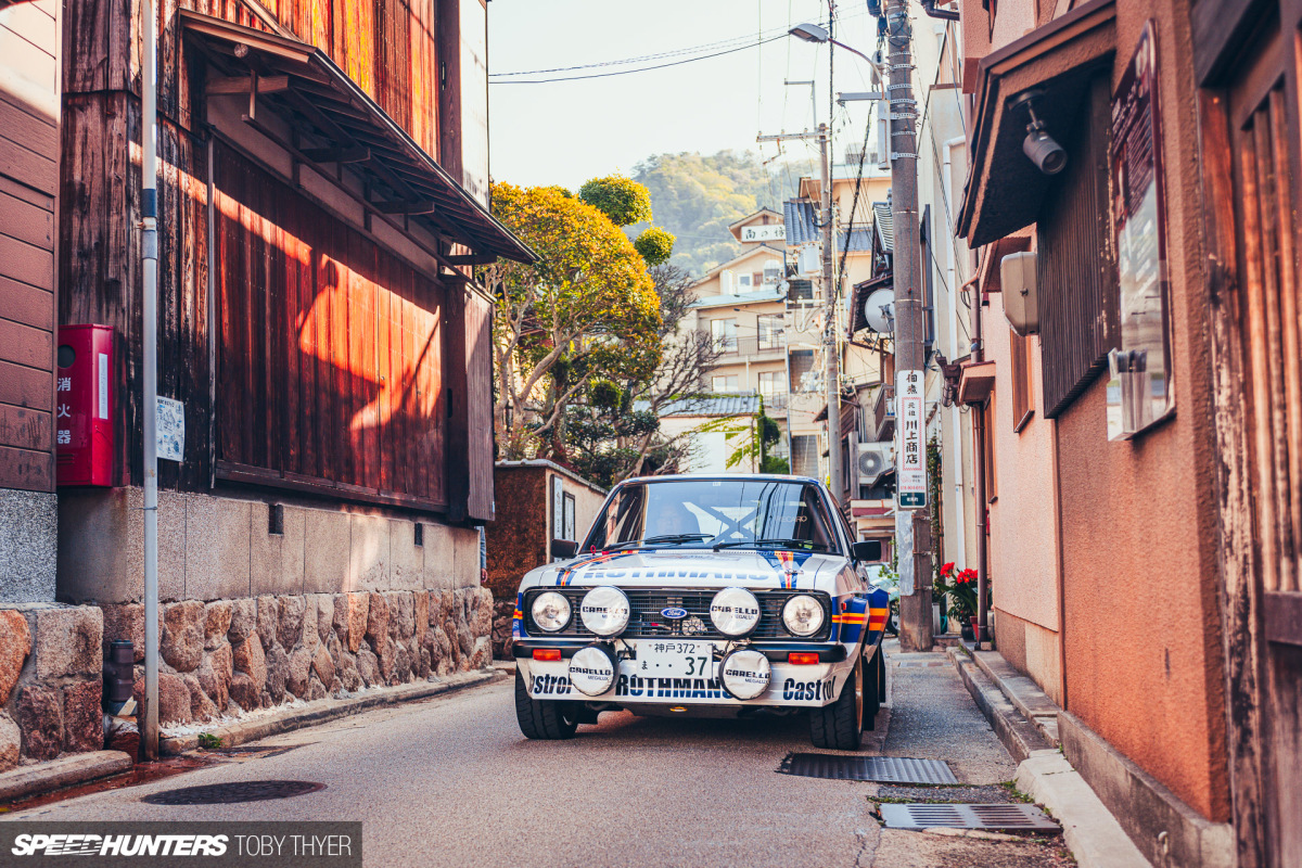 Toby_Thyer_Photographe-3