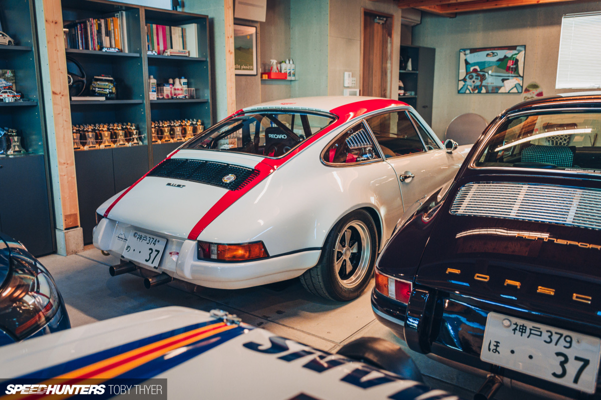 Toby_Thyer_Photographe-8