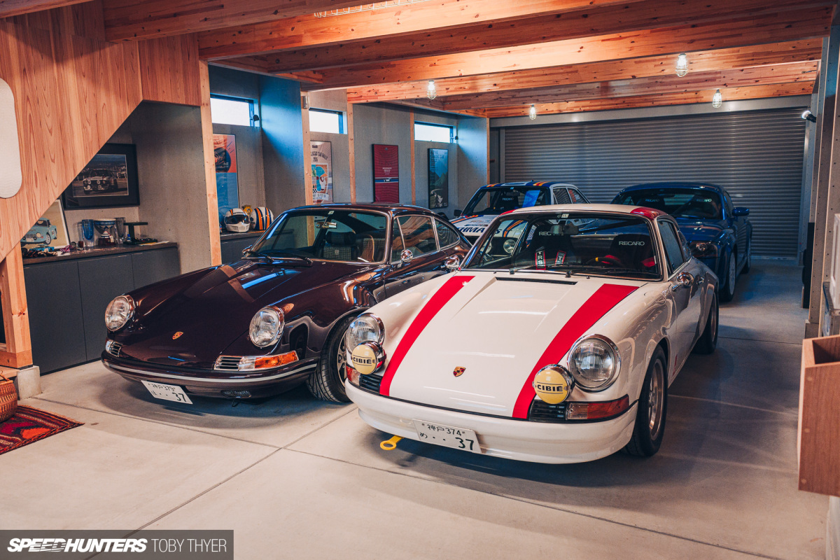 Toby_Thyer_Photographe-9