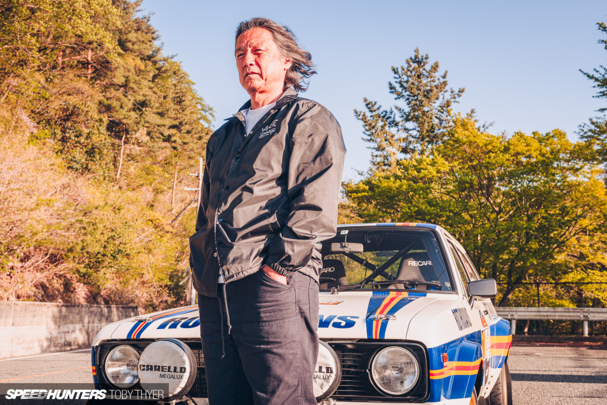 Toby_Thyer_Photographe-7
