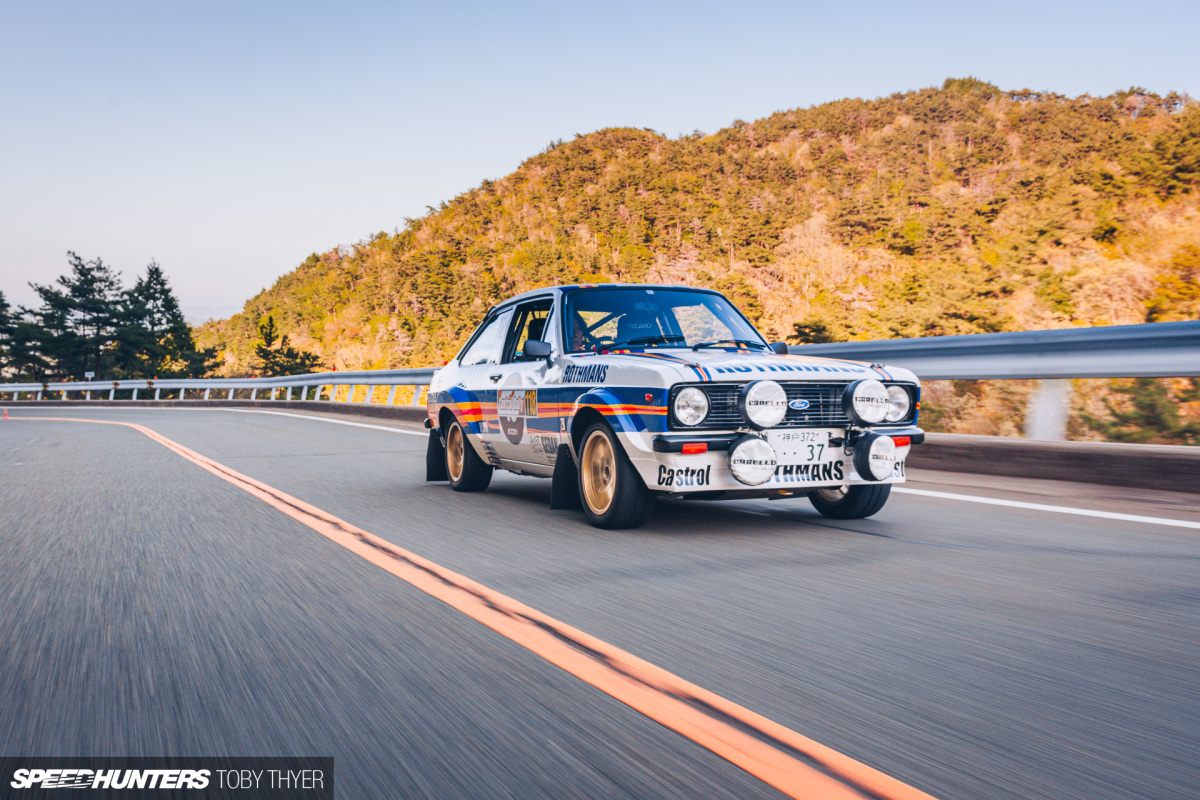 Toby_Thyer_Photographe-5