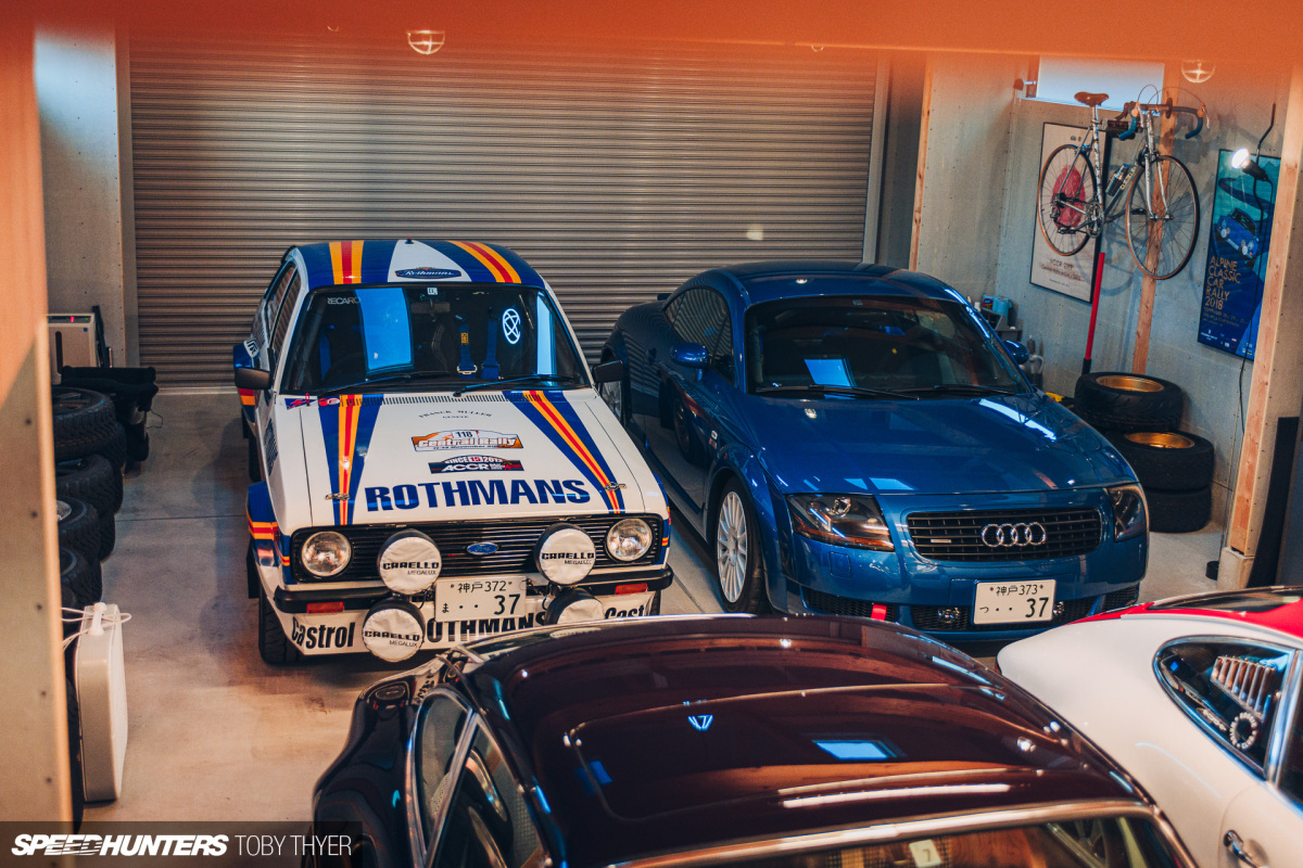Toby_Thyer_Photographe-2-2