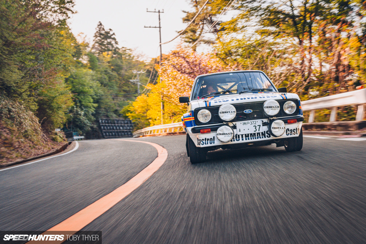 Toby_Thyer_Photographe-6-2