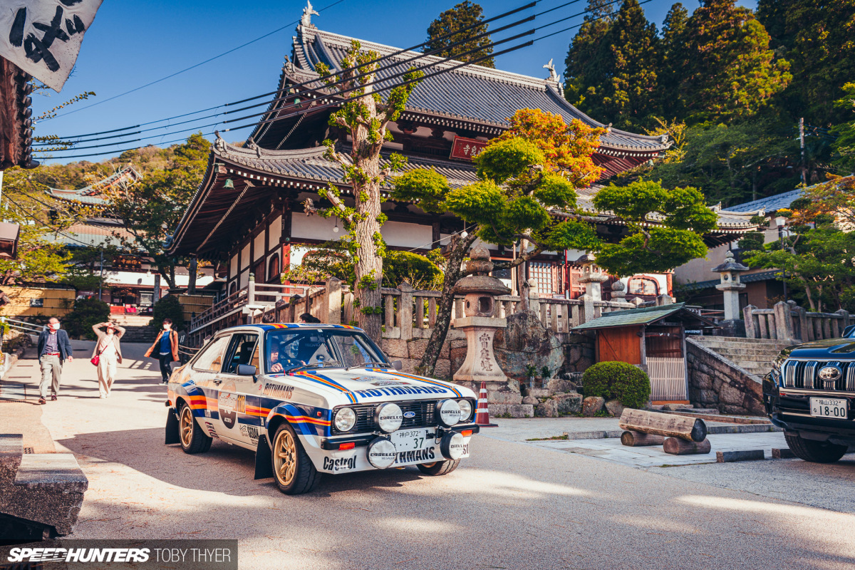 Toby_Thyer_Photographe-14