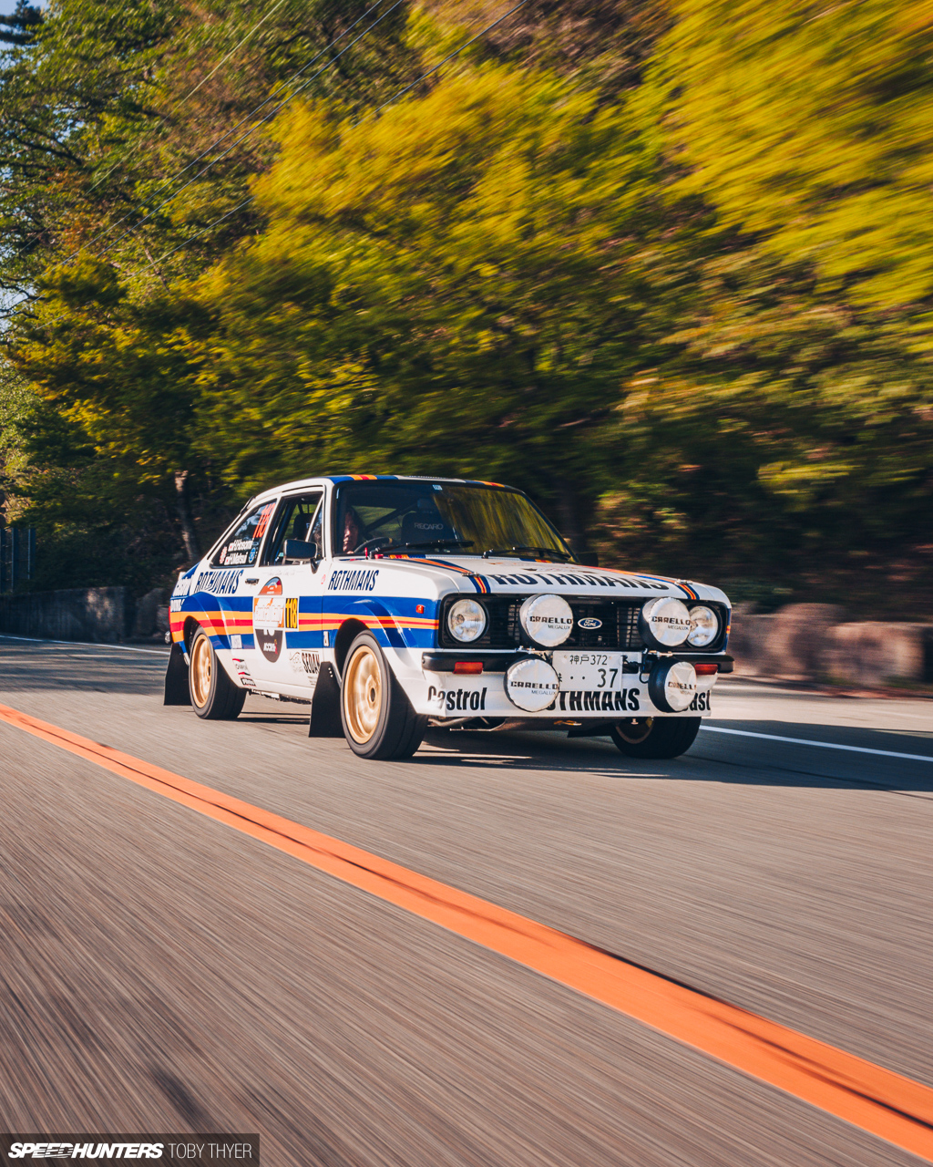 Toby_Thyer_Photographe-11