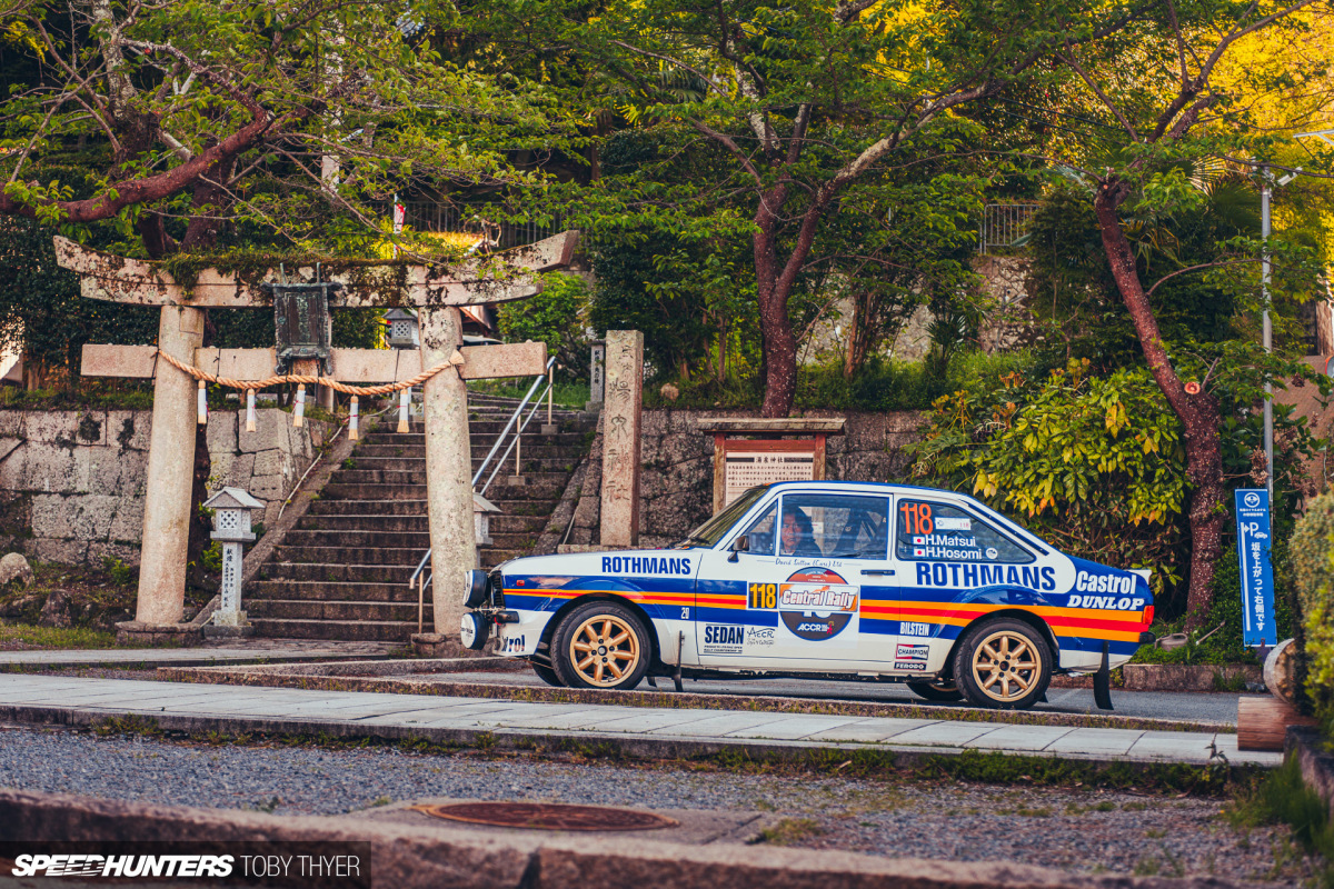 Toby_Thyer_Photographe-13