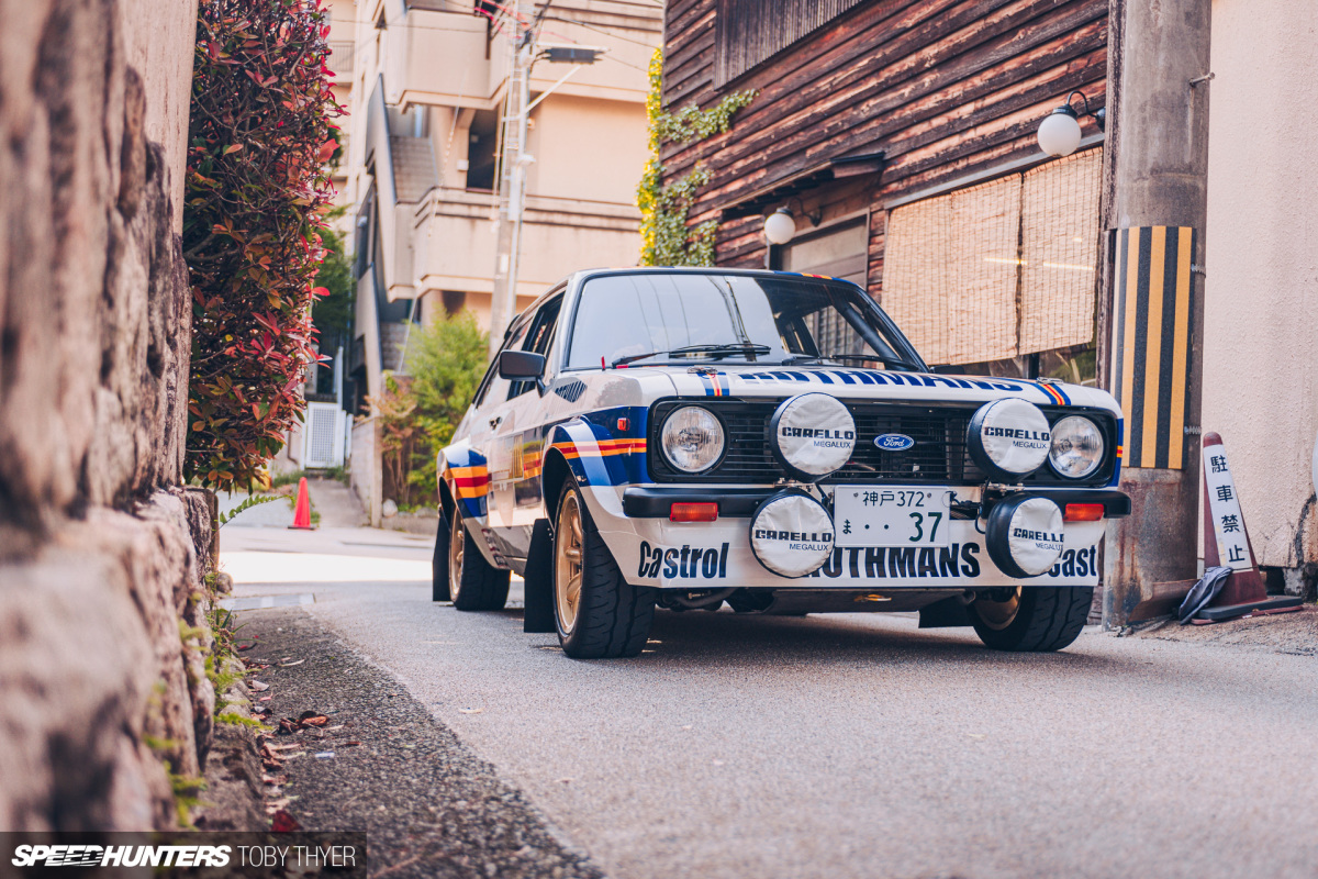 Toby_Thyer_Photographe-12