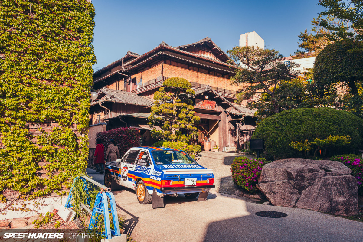 Toby_Thyer_Photographe-18