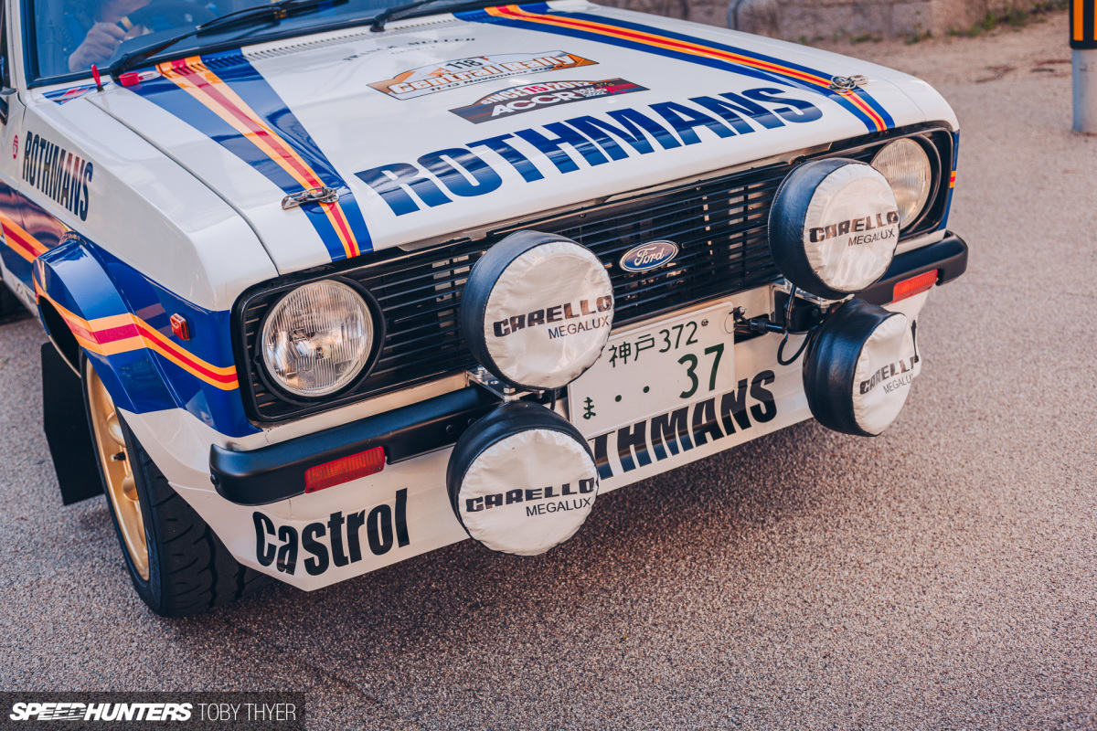 Toby_Thyer_Photographe-16