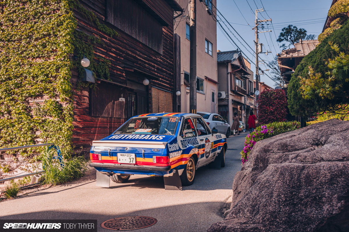 Toby_Thyer_Photographe-25