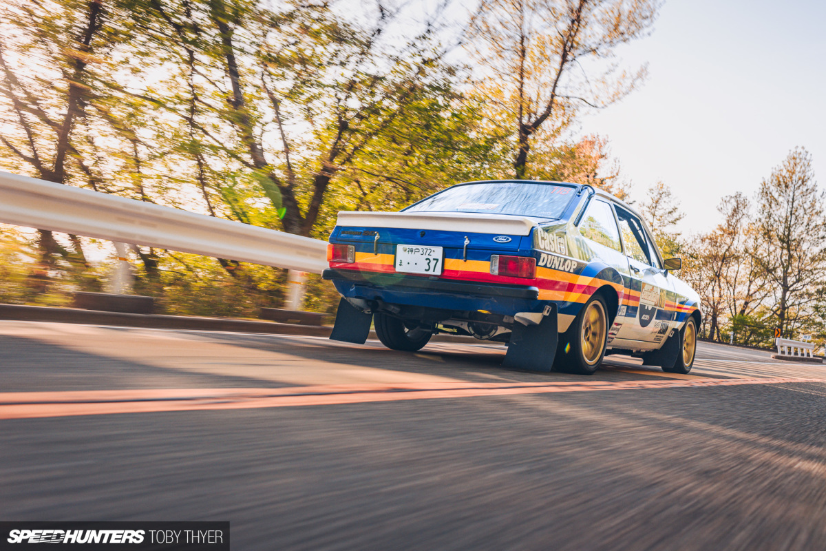 Toby_Thyer_Photographe-33
