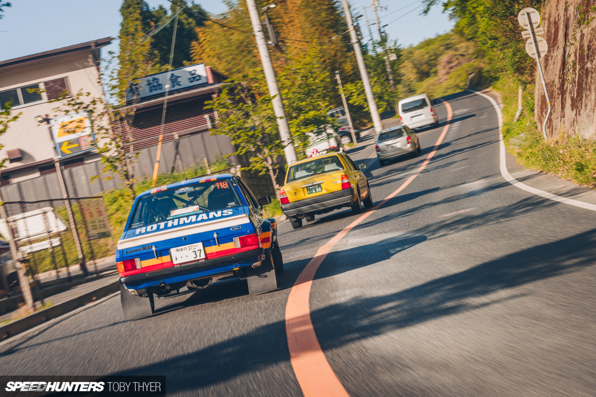 Toby_Thyer_Photographe-31