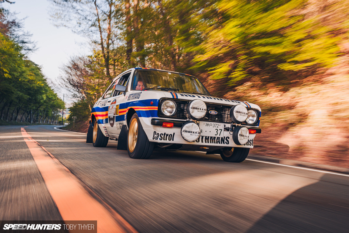 Toby_Thyer_Photographe-36