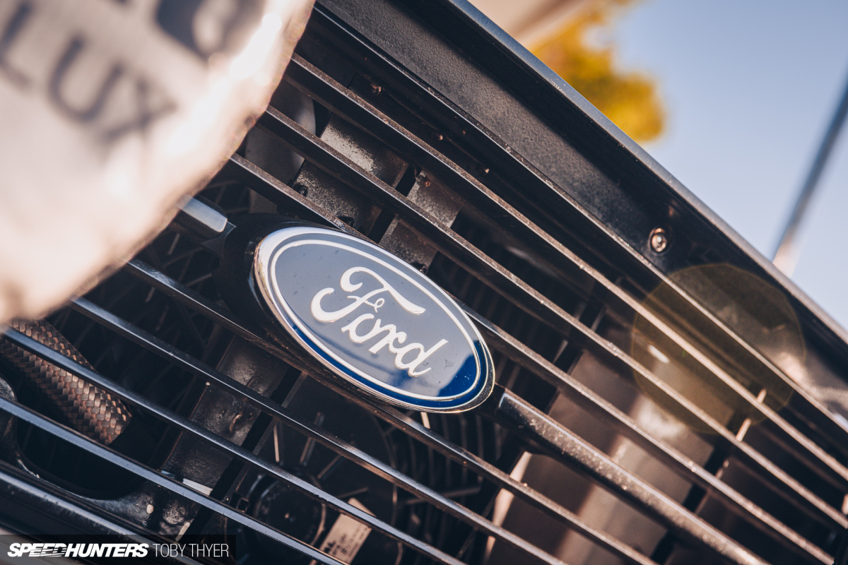 Toby_Thyer_Photographe-46