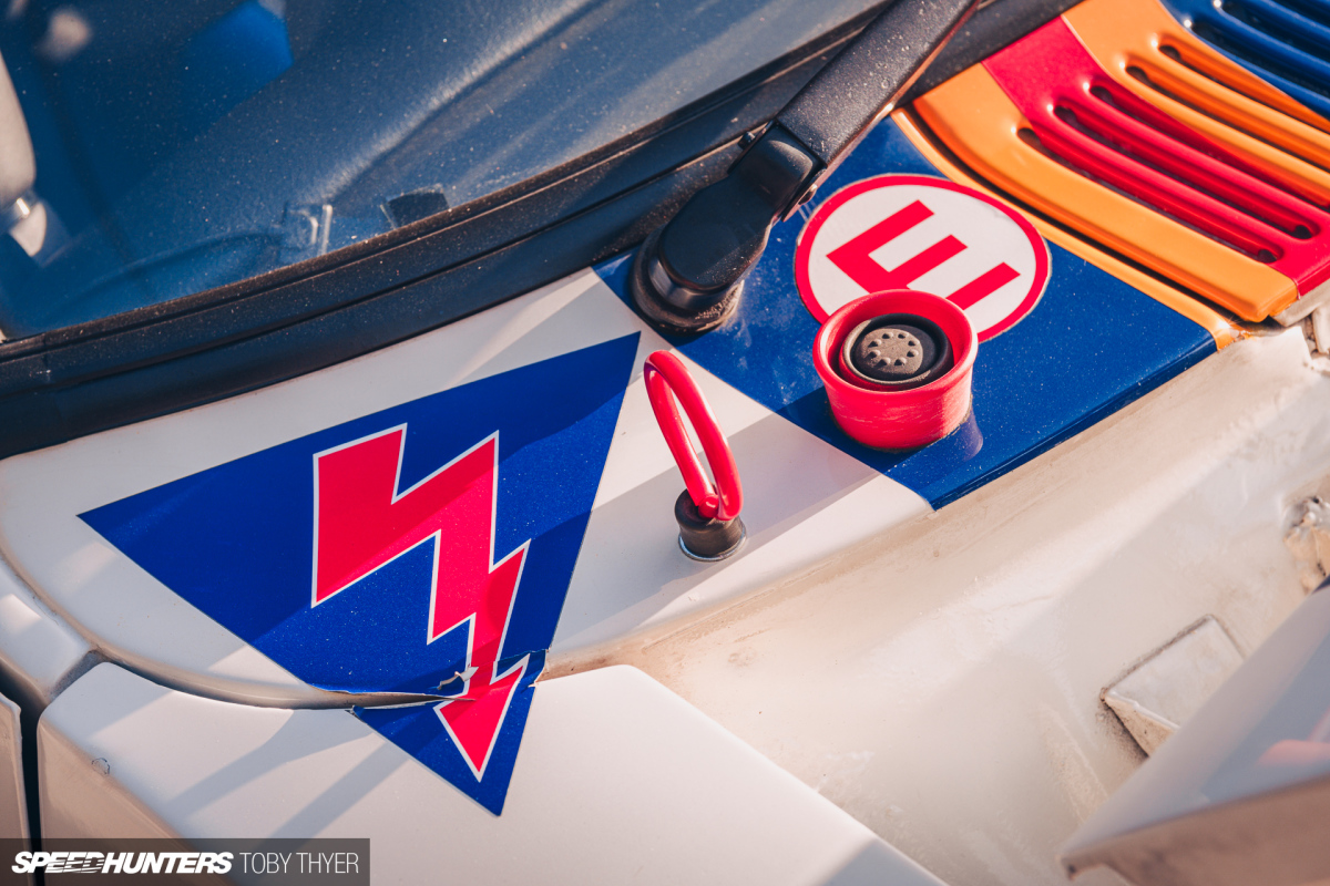 Toby_Thyer_Photographe-45