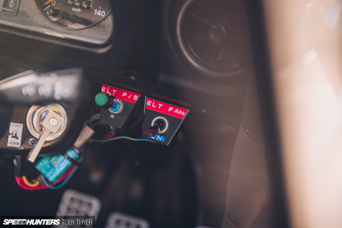Toby_Thyer_Photographe-48