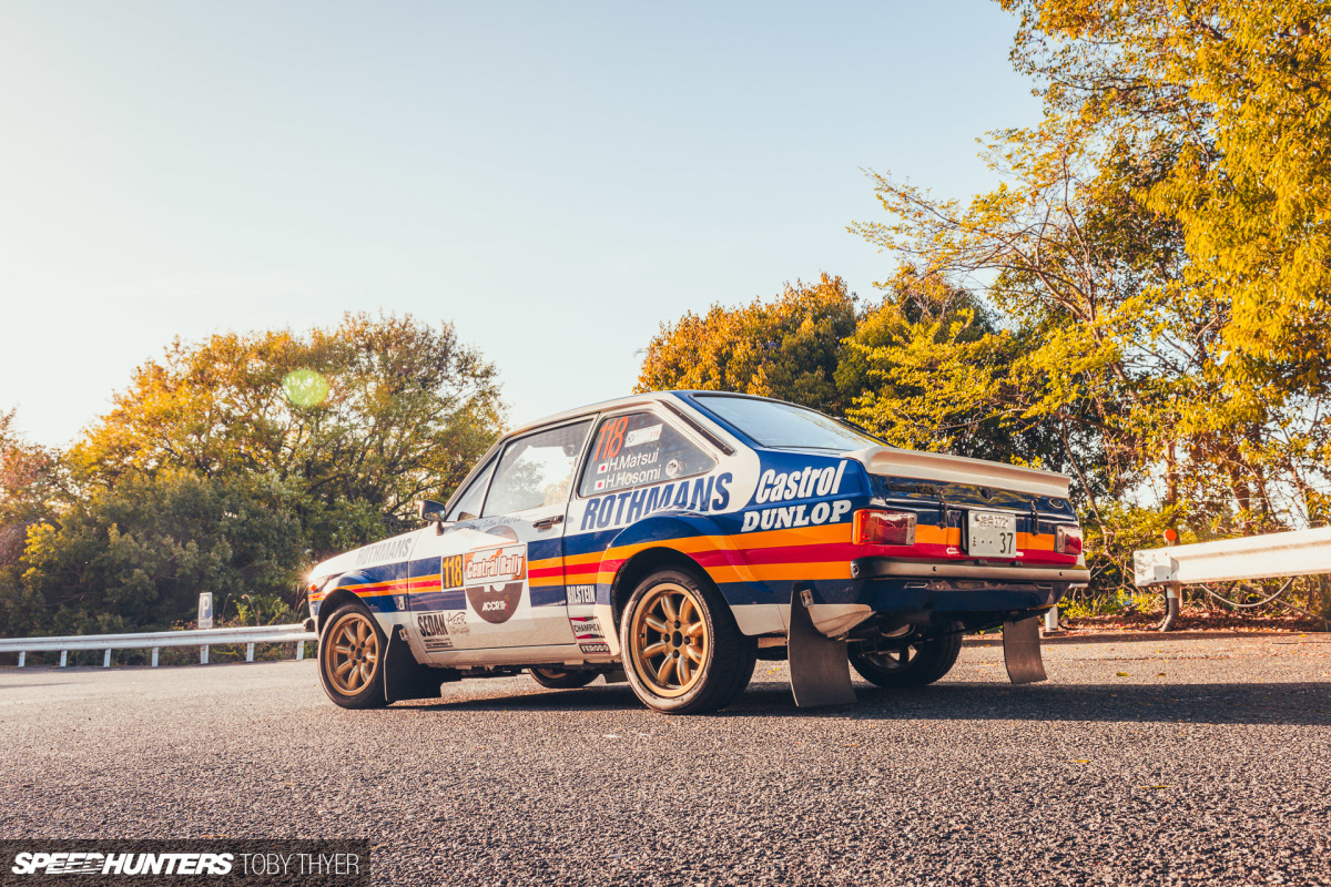 Toby_Thyer_Photographe-58