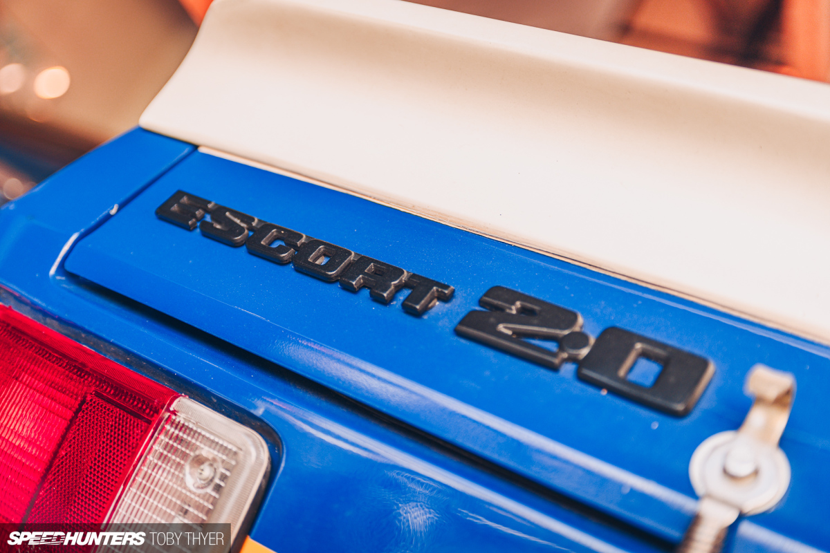 Toby_Thyer_Photographe-56