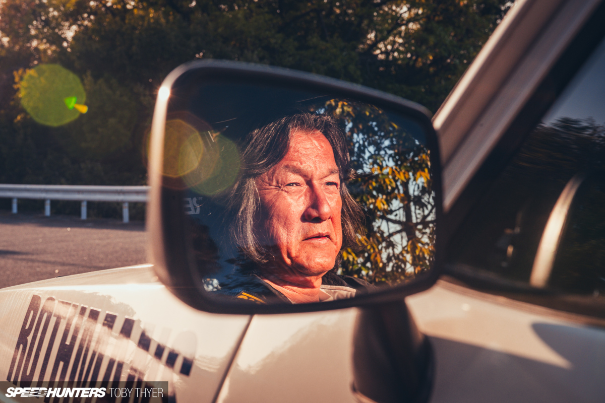 Toby_Thyer_Photographe-59